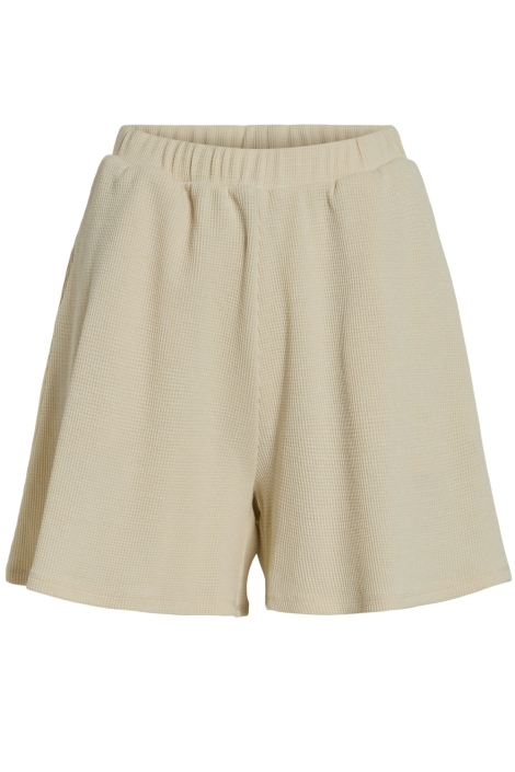 Vila vivaila hw shorts